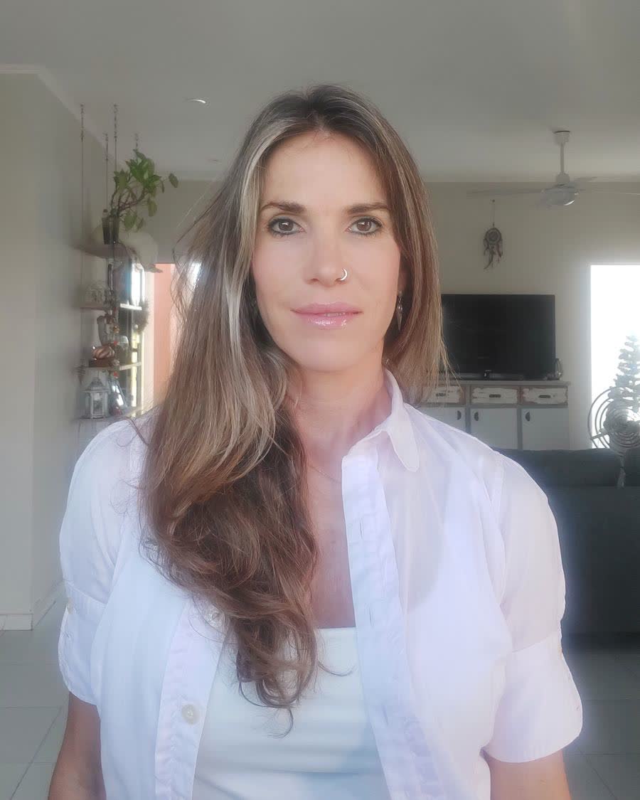 Marian Liz Cereijo